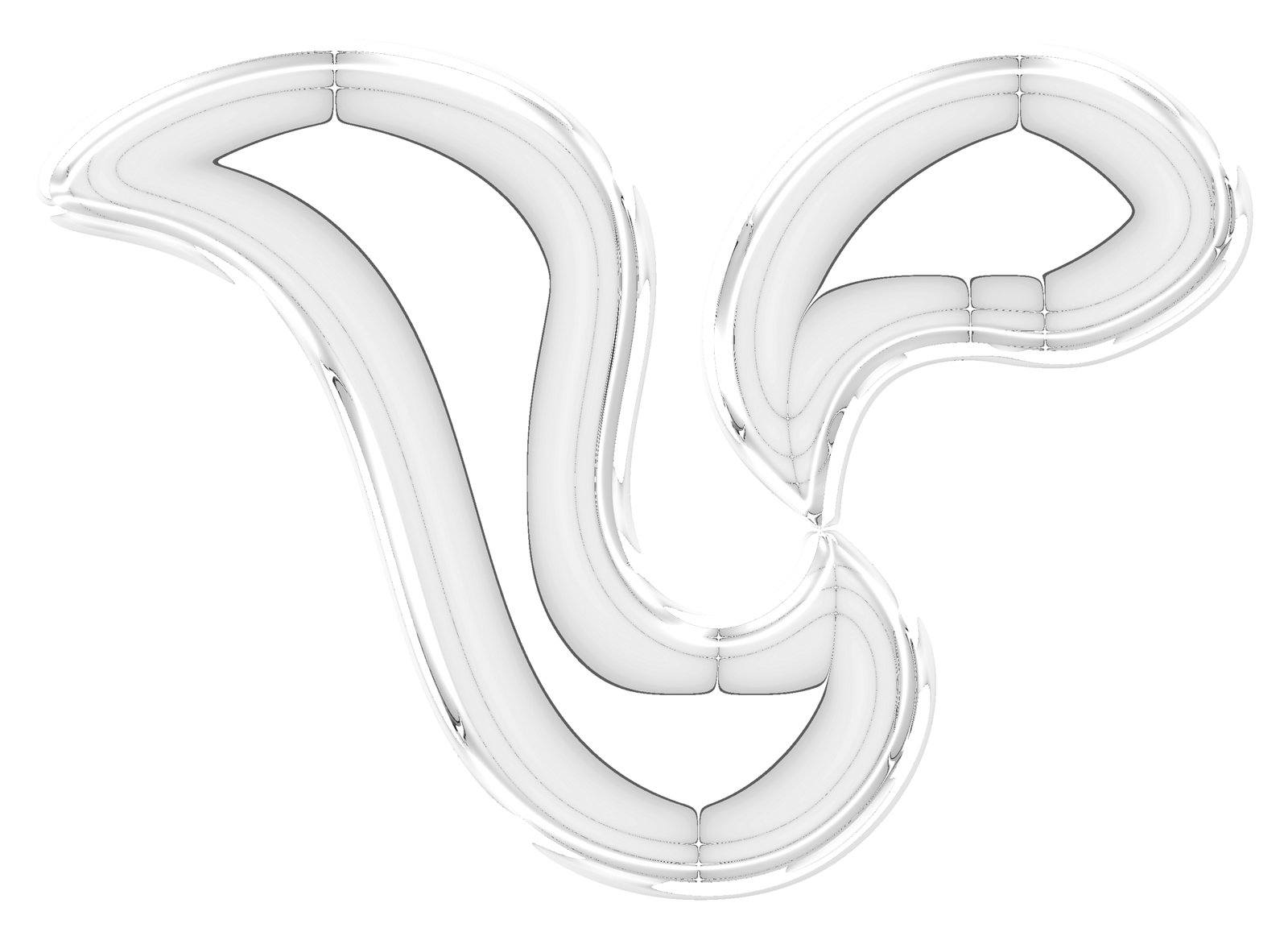 Vieacreative